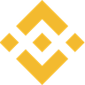 Binance logo