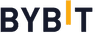 Bybit logo