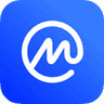 CoinMarketCap price logo