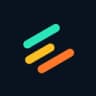 Euler positions logo