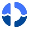 Fluid positions logo