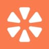 GMTrade logo