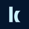 Kamino logo