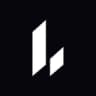 Lighter balance logo
