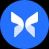 Morpho positions logo