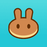 PancakeSwap V3 positions logo