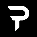Paradex balance logo