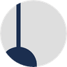 Pendle positions logo