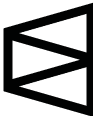 Polymarket logo