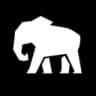 Stake DAO positions logo